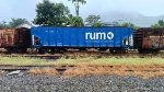 RUMO HFD638091-3